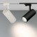 Светильник на штанге Arlight Lgd-Gera-4tr 024629