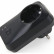 Розетка умная Elektrostandard WF a054336