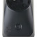 Розетка умная Elektrostandard WF a054336