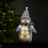 Снеговик световой Eglo JOYLIGHT 411222