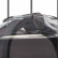 Подвесной светильник Lightstar Caramello 796289