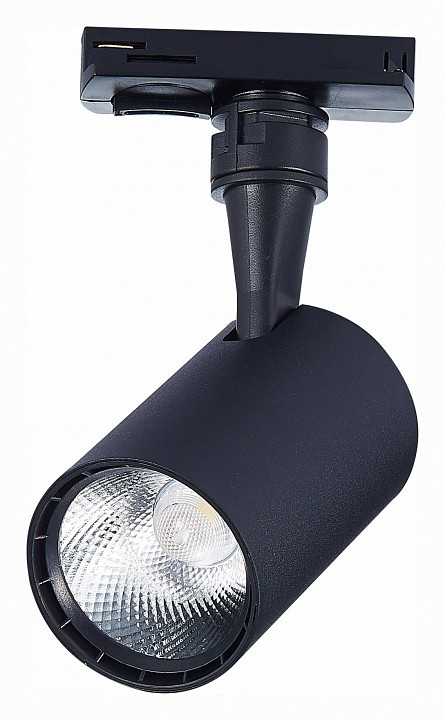 Светильник на штанге ST-Luce Cami ST351.446.10.24