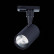 Светильник на штанге ST-Luce Cami ST351.446.10.24