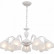 Подвесная люстра Citilux Латур CL413270