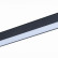 Накладной светильник ST-Luce ST366 ST366.448.12