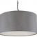 Подвесной светильник Arte Lamp Coppa A4095SP-3GY