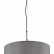 Подвесной светильник Arte Lamp Coppa A4095SP-3GY