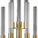 Подвесная люстра ST-Luce Terni SL1229.303.09
