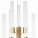 Подвесная люстра ST-Luce Terni SL1229.303.09