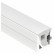 Короб накладной гибкий Arlight WPH 040831