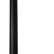 Фонарный столб Fumagalli Globe 250 G25.158.S10.AZE27