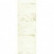 Подвесной светильник Odeon Light Marbella 6686/25L