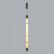 Подвесной светильник Odeon Light Marbella 6686/25L
