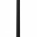 Фонарный столб Fumagalli Globe 300 G30.157.S20.AZE27DN