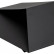 Накладной светильник DesignLed Palmira GW-1101-1-3-BL-WW