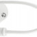 Бра DesignLed Bed BQ003103-A-3-DIM-WH-WW