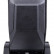 Светильник на штанге Fumagalli Germana 2N1.702.000.AYF1R
