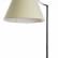 Настольная лампа декоративная Divinare Soprano 1341/02 TL-1