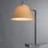 Настольная лампа декоративная Divinare Soprano 1341/02 TL-1