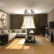 Настольная лампа декоративная Divinare Soprano 1341/02 TL-1