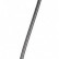 Бра Loft it Rays 10154 BK