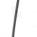 Бра Loft it Rays 10154 BK