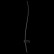 Бра Loft it Rays 10154 BK