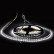 Лента светодиодная Arlight RT 2-5000 24V White6000 1.6x (2835, 490 LED, PRO) 019913(B)