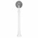 Наземный высокий светильник Fumagalli Globe 250 G25.163.000.WZE27