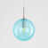 Подвесной светильник Citilux Томми CL102627