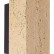 Накладной светильник ST-Luce Earthy SL1194.401.01