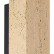 Накладной светильник ST-Luce Earthy SL1194.401.01