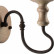 Бра Arte Lamp 1700 A1700AP-1BR