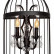 Бра Loft it Vintage Birdcage LOFT1891W