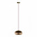 Подвесной светильник Loft it Knot 8135-D mini