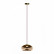 Подвесной светильник Loft it Knot 8135-D mini