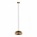 Подвесной светильник Loft it Knot 8135-D mini