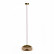 Подвесной светильник Loft it Knot 8135-D mini