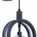 Бра Odeon Light Mercury 5422/17WL