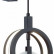 Бра Odeon Light Mercury 5422/17WL