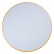 Накладной светильник Loft it Axel 10001/36 Yellow