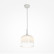 Подвесной светильник Maytoni Spirito MOD286PL-L18W3K