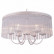 Подвесной светильник Arte Lamp 9444 A9446SP-6WG