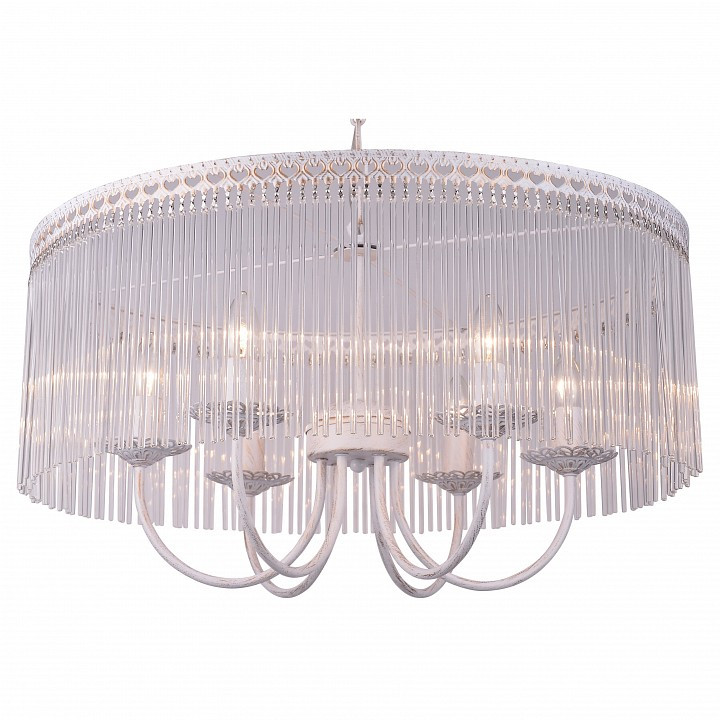 Подвесной светильник Arte Lamp 9444 A9446SP-6WG