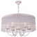 Подвесной светильник Arte Lamp 9444 A9446SP-6WG