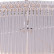 Подвесной светильник Arte Lamp 9444 A9446SP-6WG