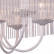 Подвесной светильник Arte Lamp 9444 A9446SP-6WG
