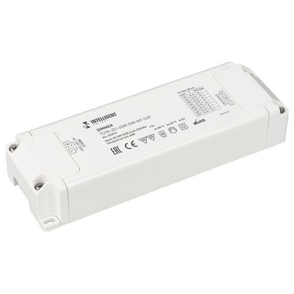 Диммер Arlight  032919