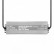 Блок питания Loft it Power 10364/20068