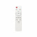 Потолочная люстра Lumion MANILA 8198/95L